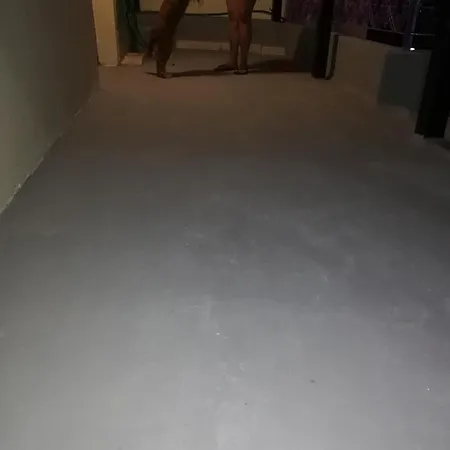 Casa de Férias North Evia Kiki's House